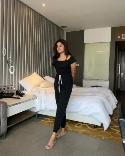 Call Girls Kichha Cash On Delivery