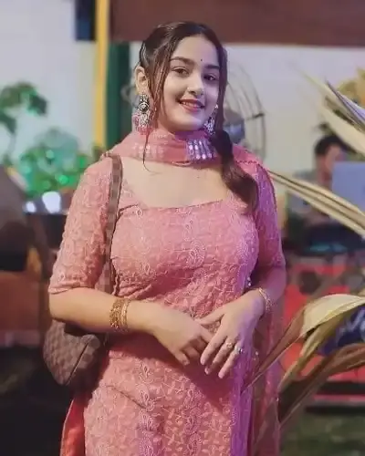 Call Girls Kichha Cash On Delivery