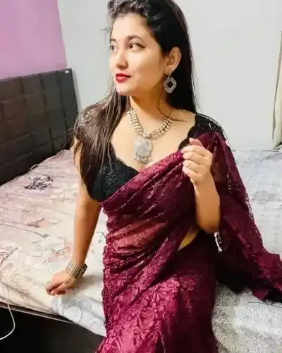Call Girls Kichha Cash On Delivery
