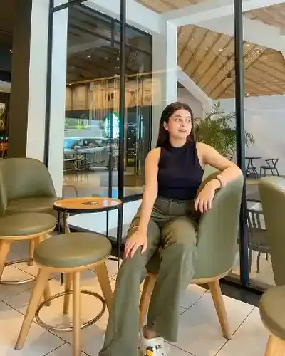 Escort Service Kichha