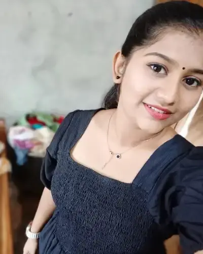 Escort In Kichha