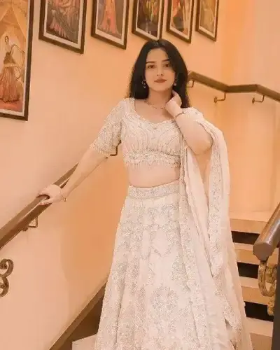 Escort Kichha