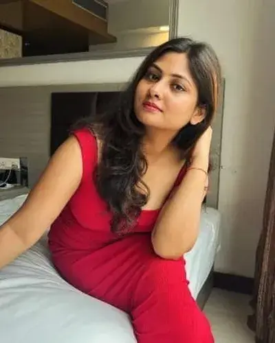 Escort Service In Kichha