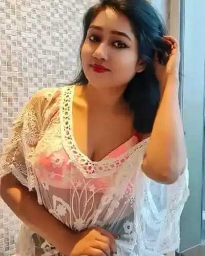 Escorts Service Kichha