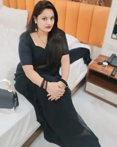 Escorts Service In Kichha