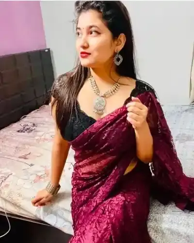 Escorts In Kichha