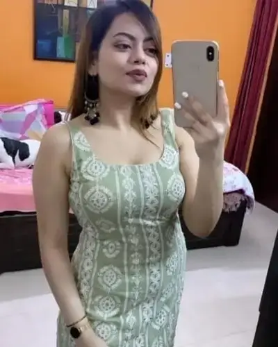 Call Girl Kichha