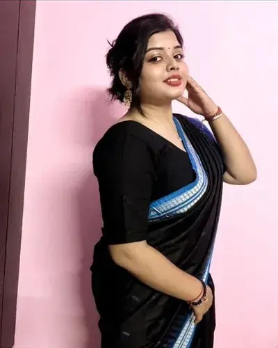 Call Girl in Kichha
