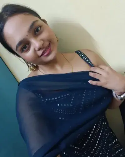 Call Girl Service in Kichha