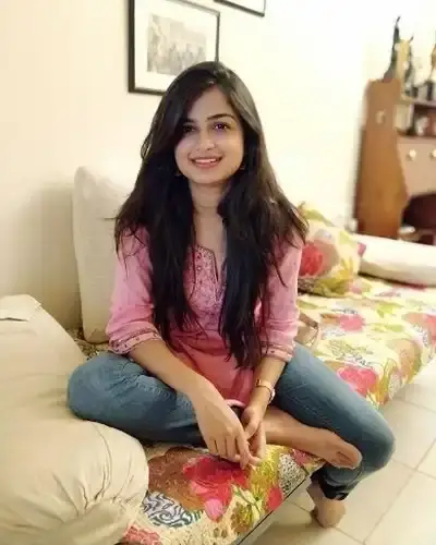 Kichha Call Girl Service