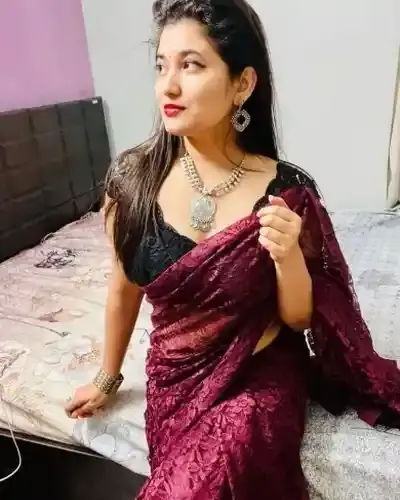 Kichha Call Girls Service
