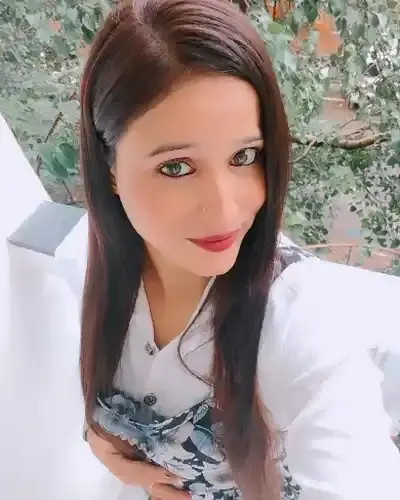 Call Girls Kichha