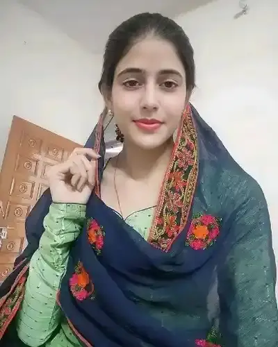Call Girls Service Kichha