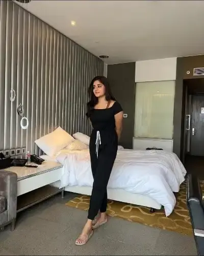 Call Girls Service in Kichha